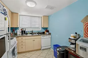 2525 & 2527 S University Blvd, Denver, CO 80210 - Photo 27