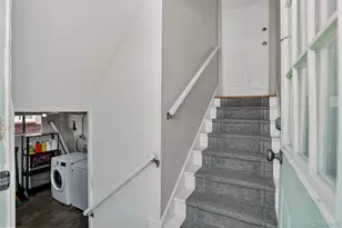 2525 & 2527 S University Blvd, Denver, CO 80210 - Photo 23