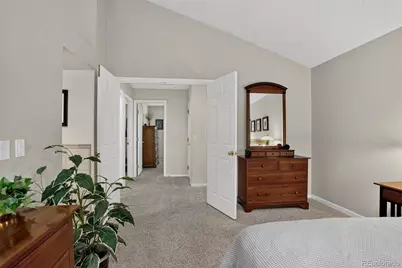 1614 Brookside Drive, Highlands Ranch, CO 80126 - Photo 23