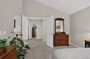 1614 Brookside Dr, Highlands Ranch, CO 80126 - Photo 23