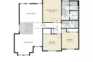 1614 Brookside Dr, Highlands Ranch, CO 80126 - Photo 49