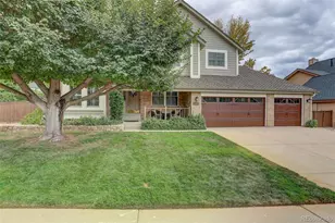 1614 Brookside Dr, Highlands Ranch, CO 80126 - Photo 43