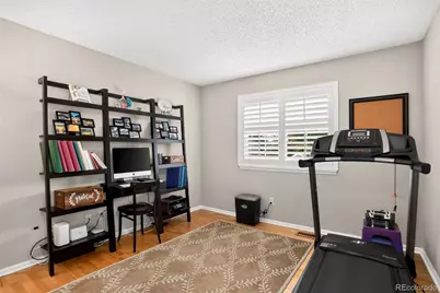 1614 Brookside Drive, Highlands Ranch, CO 80126 - Photo 27
