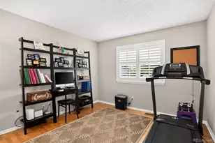 1614 Brookside Dr, Highlands Ranch, CO 80126 - Photo 27