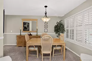1614 Brookside Dr, Highlands Ranch, CO 80126 - Photo 13