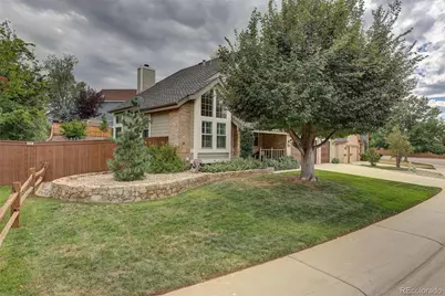 1614 Brookside Drive, Highlands Ranch, CO 80126 - Photo 45