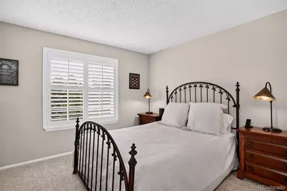 1614 Brookside Drive, Highlands Ranch, CO 80126 - Photo 29