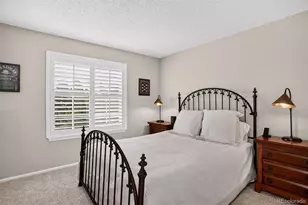 1614 Brookside Dr, Highlands Ranch, CO 80126 - Photo 29