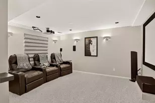 1614 Brookside Dr, Highlands Ranch, CO 80126 - Photo 33