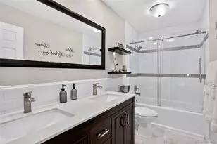 1614 Brookside Dr, Highlands Ranch, CO 80126 - Photo 31