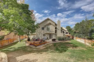 1614 Brookside Dr, Highlands Ranch, CO 80126 - Photo 41