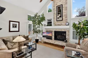 1614 Brookside Dr, Highlands Ranch, CO 80126 - Photo 9