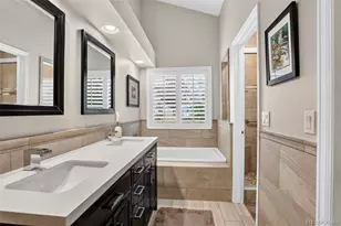 1614 Brookside Dr, Highlands Ranch, CO 80126 - Photo 25