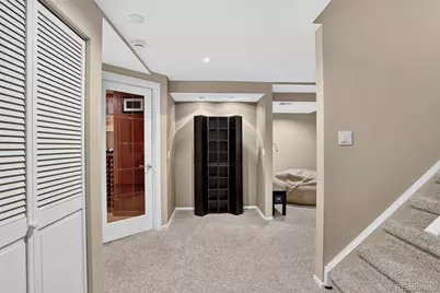 1614 Brookside Drive, Highlands Ranch, CO 80126 - Photo 35