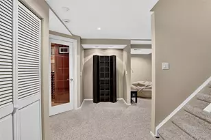 1614 Brookside Dr, Highlands Ranch, CO 80126 - Photo 35