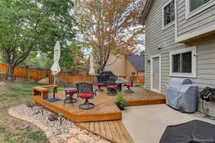 1614 Brookside Dr, Highlands Ranch, CO 80126 - Photo 39