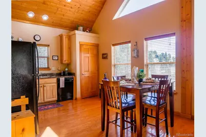 314 S Antelope Trail, Cotopaxi, CO 81223 - Photo 11