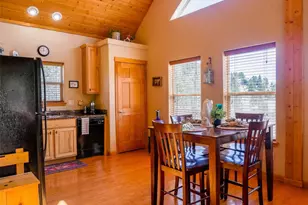 314 S Antelope Trail, Cotopaxi, CO 81223 - Photo 11