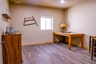 314 S Antelope Trail, Cotopaxi, CO 81223 - Photo 21