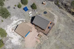 314 S Antelope Trail, Cotopaxi, CO 81223 - Photo 37