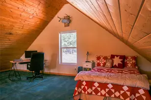 314 S Antelope Trail, Cotopaxi, CO 81223 - Photo 9