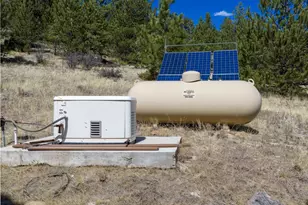 314 S Antelope Trail, Cotopaxi, CO 81223 - Photo 33