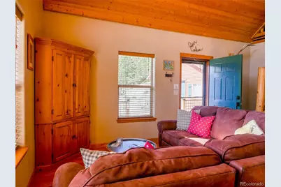 314 S Antelope Trail, Cotopaxi, CO 81223 - Photo 7