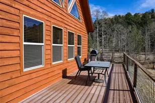 314 S Antelope Trail, Cotopaxi, CO 81223 - Photo 31