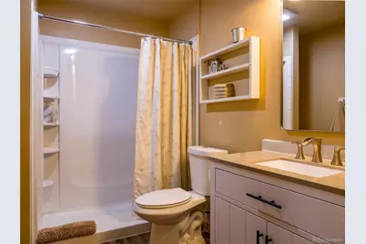 314 S Antelope Trail, Cotopaxi, CO 81223 - Photo 23