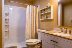 314 S Antelope Trail, Cotopaxi, CO 81223 - Photo 23