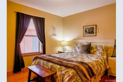 314 S Antelope Trail, Cotopaxi, CO 81223 - Photo 17