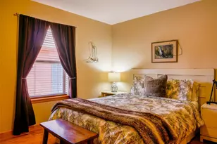 314 S Antelope Trail, Cotopaxi, CO 81223 - Photo 17