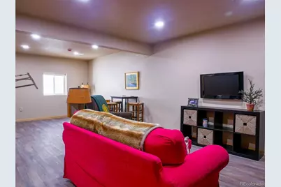 314 S Antelope Trail, Cotopaxi, CO 81223 - Photo 19