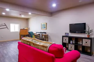 314 S Antelope Trail, Cotopaxi, CO 81223 - Photo 19