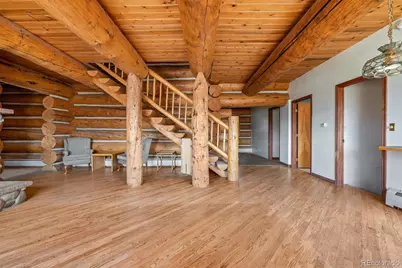678 County Road 8314, Tabernash, CO 80478 - Photo 19