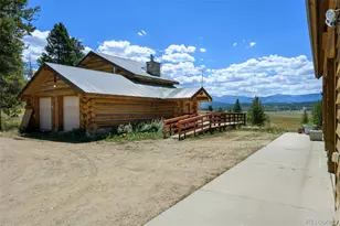 678 Co Rd 8314, Tabernash, CO 80478 - Photo 35