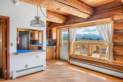 678 County Road 8314, Tabernash, CO 80478 - Photo 29