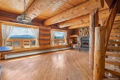 678 County Road 8314, Tabernash, CO 80478 - Photo 23