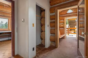 678 Co Rd 8314, Tabernash, CO 80478 - Photo 13