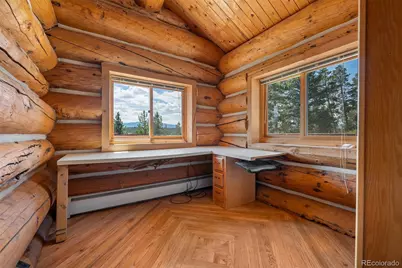 678 County Road 8314, Tabernash, CO 80478 - Photo 15