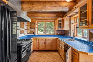 678 Co Rd 8314, Tabernash, CO 80478 - Photo 33