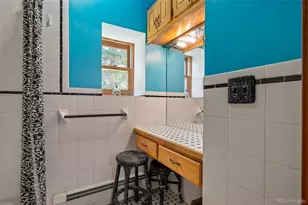 678 Co Rd 8314, Tabernash, CO 80478 - Photo 17