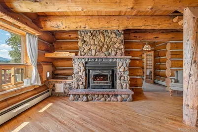 678 County Road 8314, Tabernash, CO 80478 - Photo 25