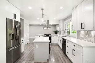 4015 S Olive St, Denver, CO 80237 - Photo 17
