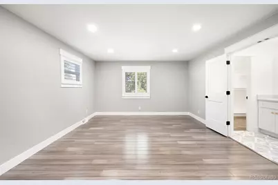 4015 S Olive Street, Denver, CO 80237 - Photo 31