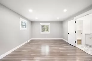 4015 S Olive St, Denver, CO 80237 - Photo 31