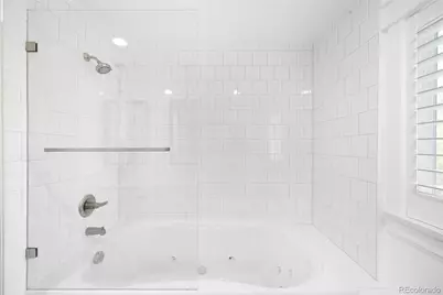 4015 S Olive Street, Denver, CO 80237 - Photo 23