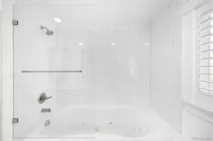 4015 S Olive St, Denver, CO 80237 - Photo 23