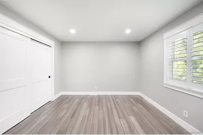 4015 S Olive Street, Denver, CO 80237 - Photo 27