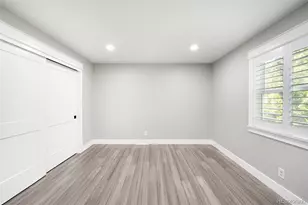 4015 S Olive St, Denver, CO 80237 - Photo 27